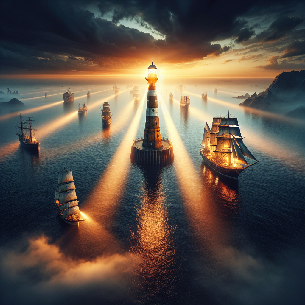 uwe kockisch verstorben