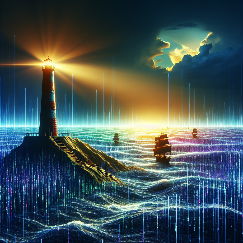 mehrwertsteuer gastronomie