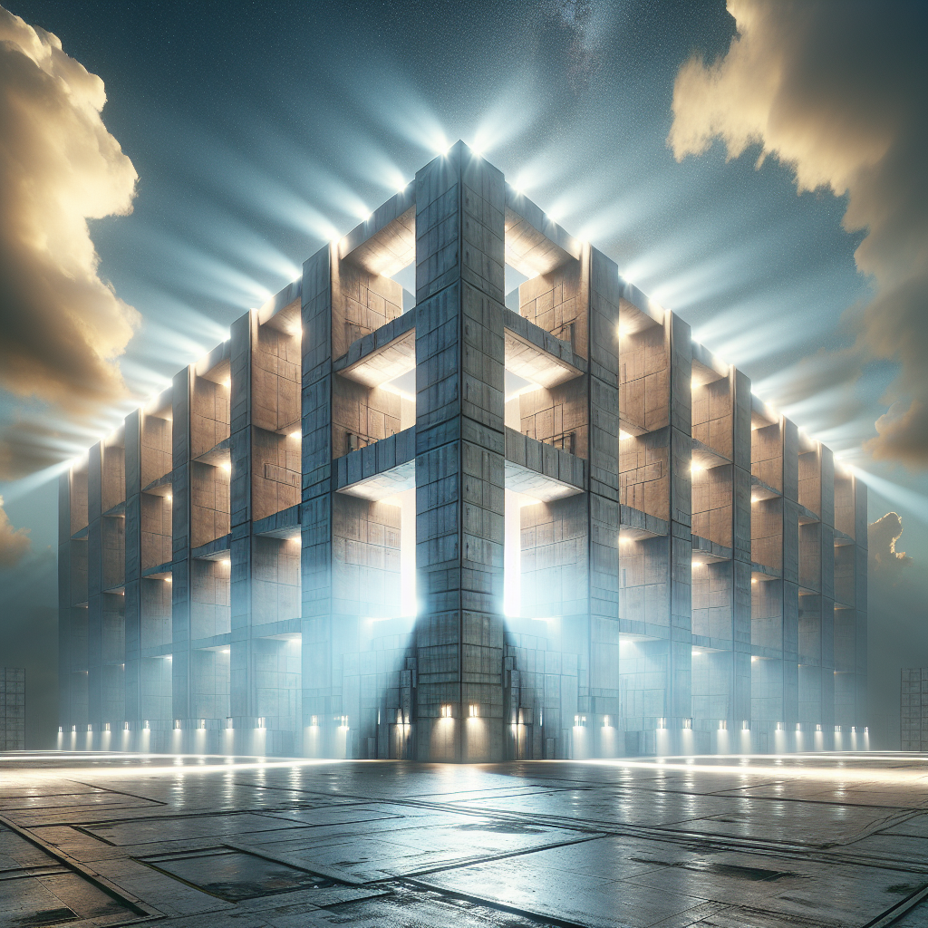 el salvador gefängnis