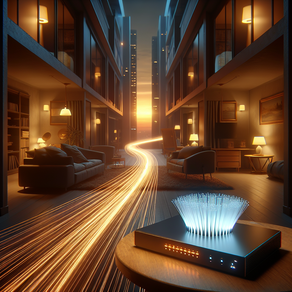 kabelfernsehen mietwohnung