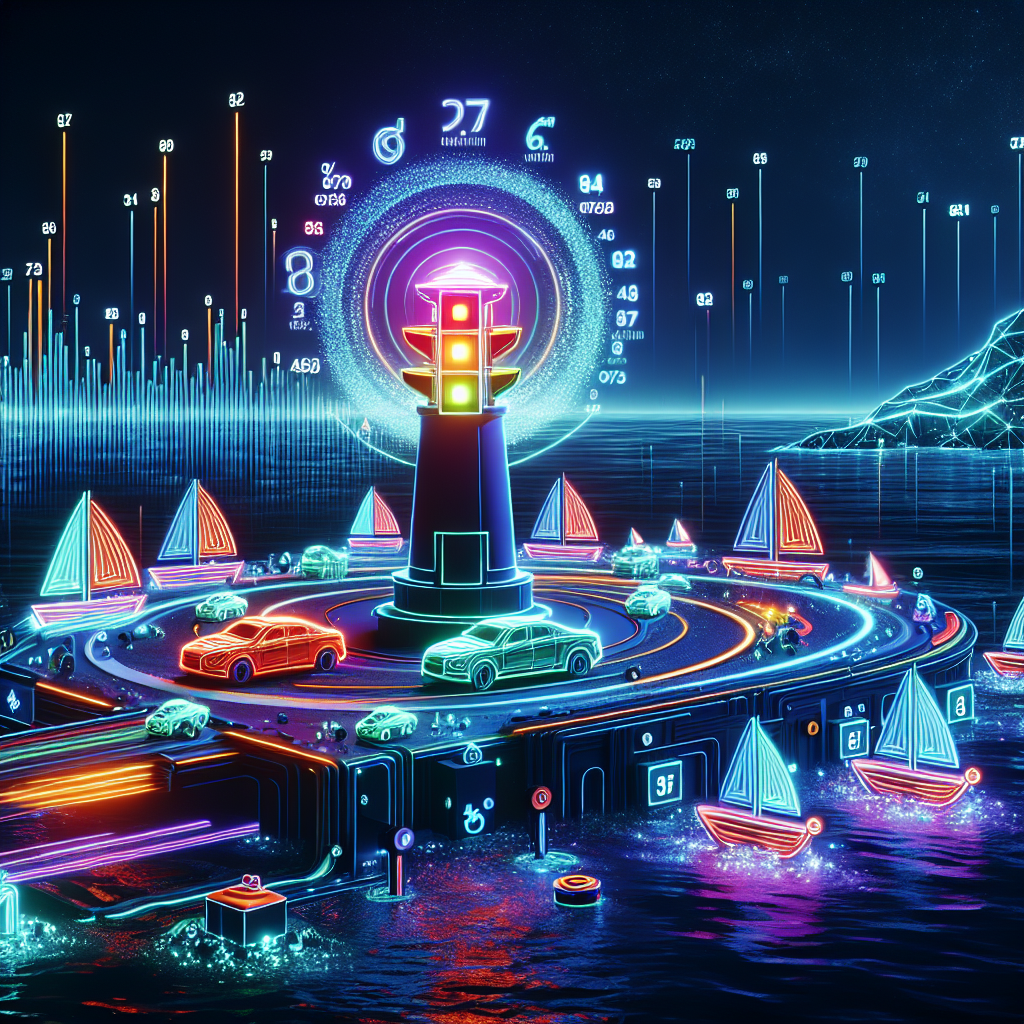 kosten führerschein