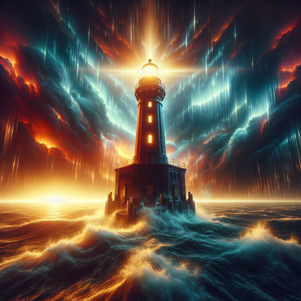 sturmwarnung hamburg