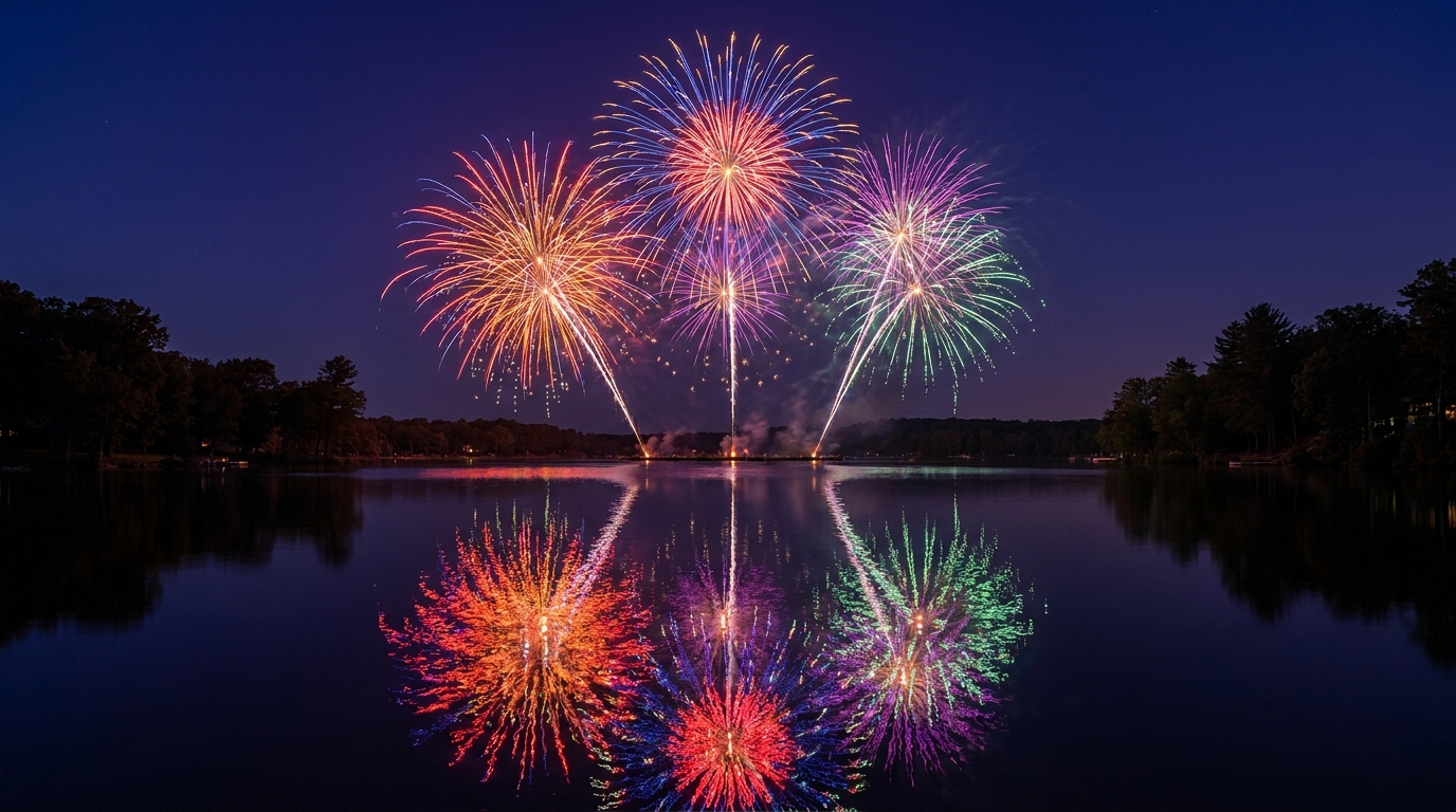 kugelbomben silvester