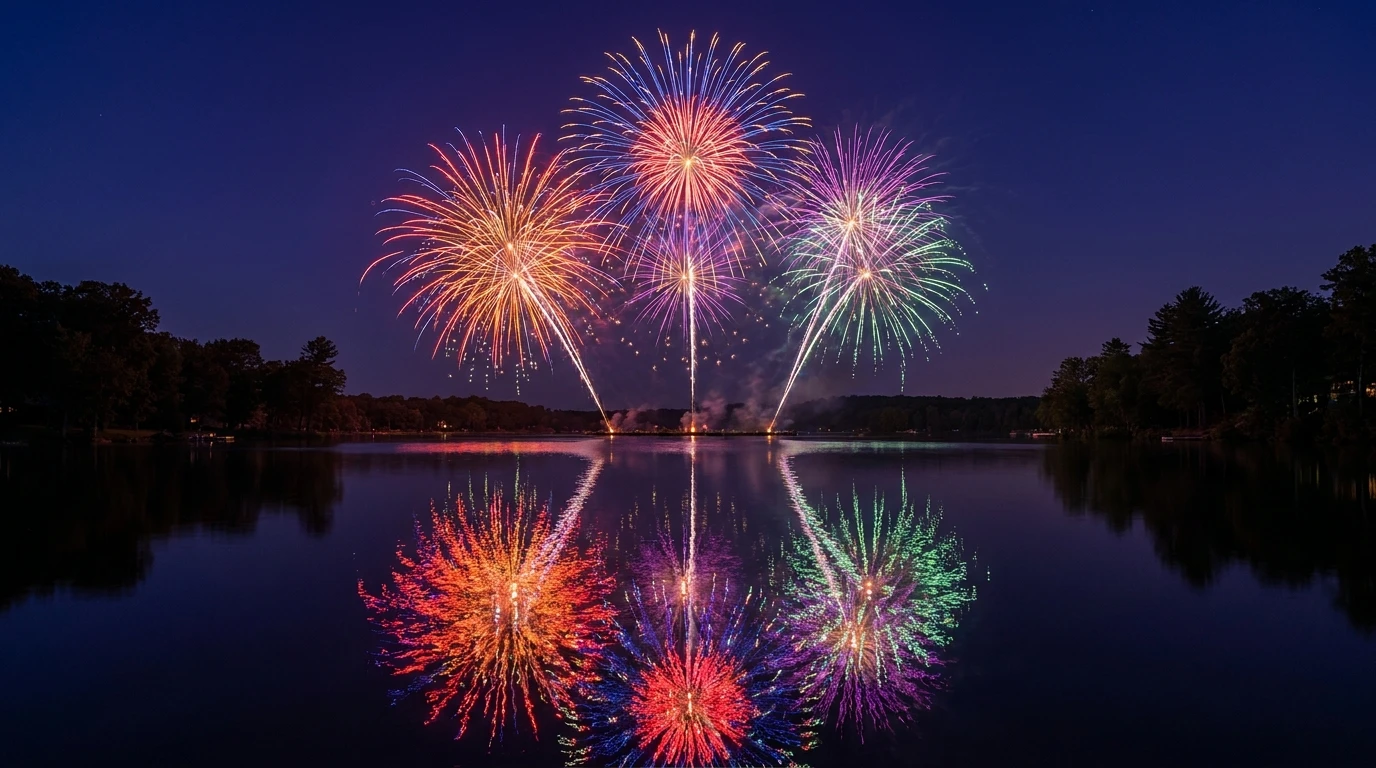 kugelbomben silvester