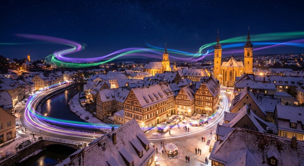 silvester tote deutschland statistik