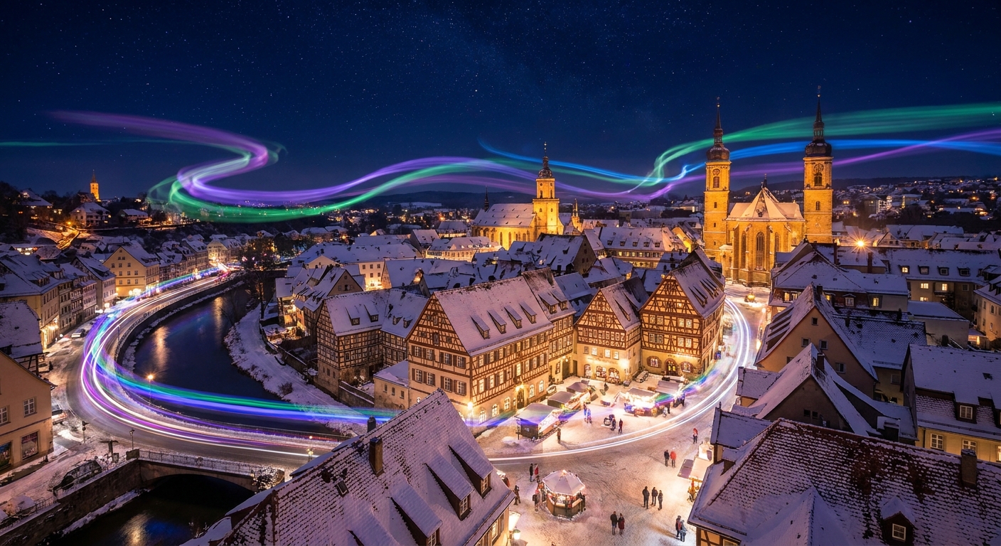 silvester tote deutschland statistik