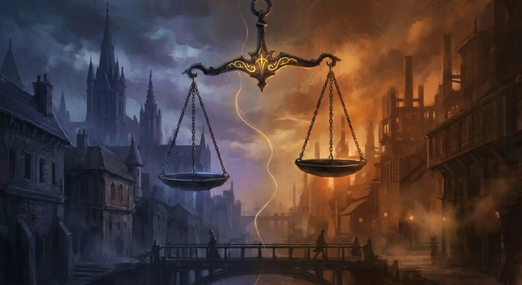 lina e urteil