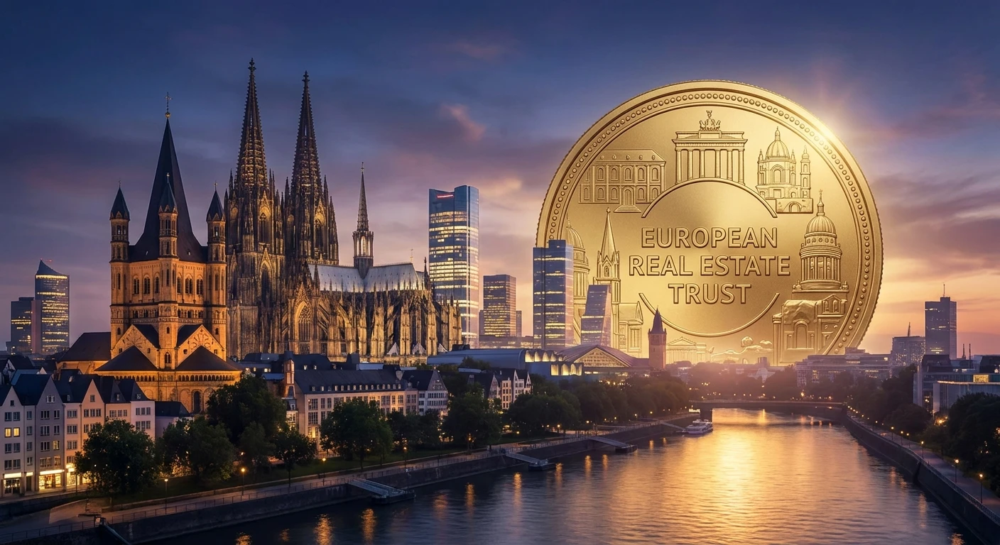 uniimmo deutschland