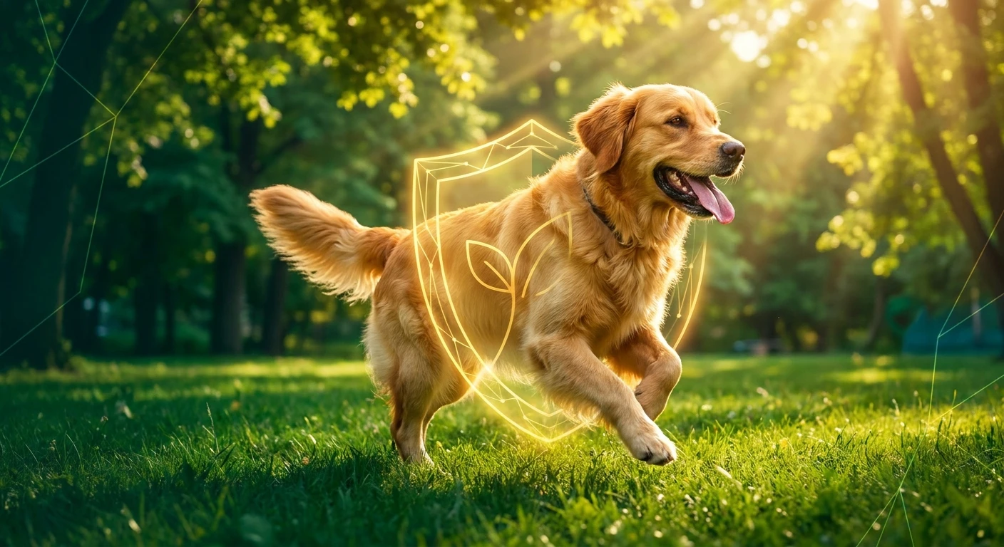 hansemerkur hundekrankenversicherung