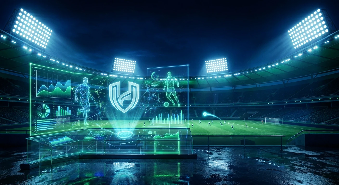 borussia mönchengladbach transfergerüchte