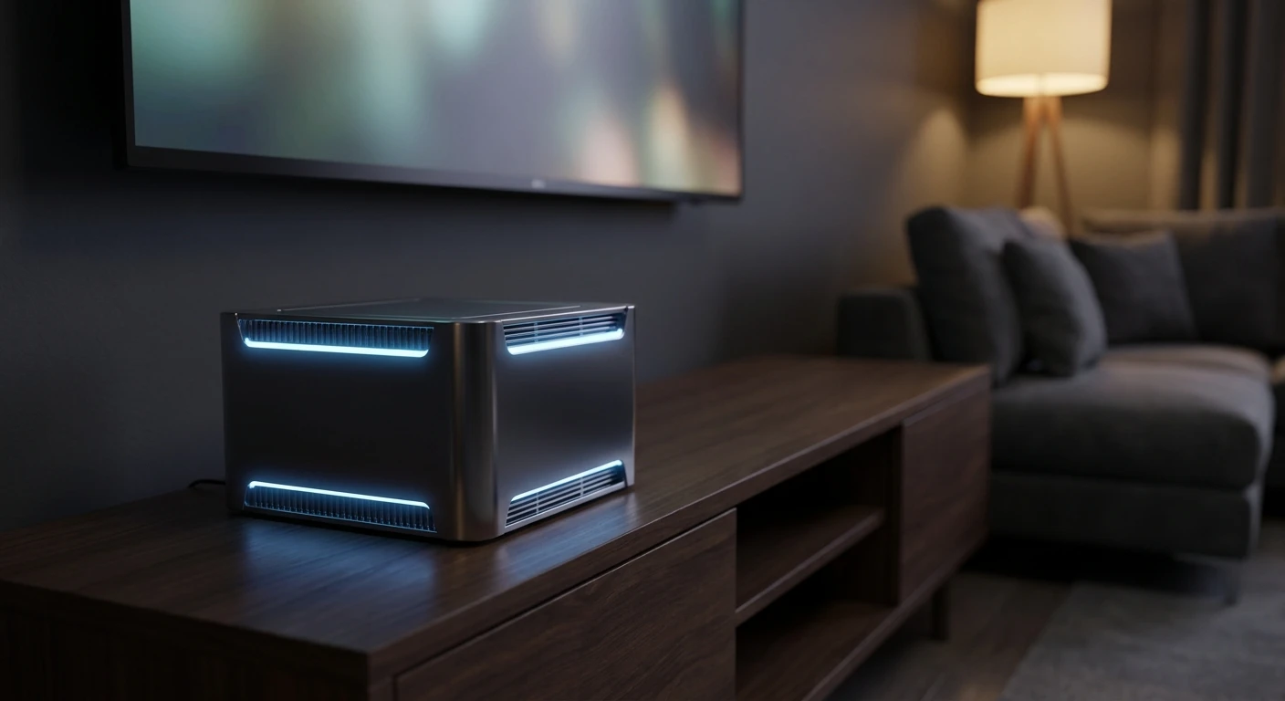steam machine preis