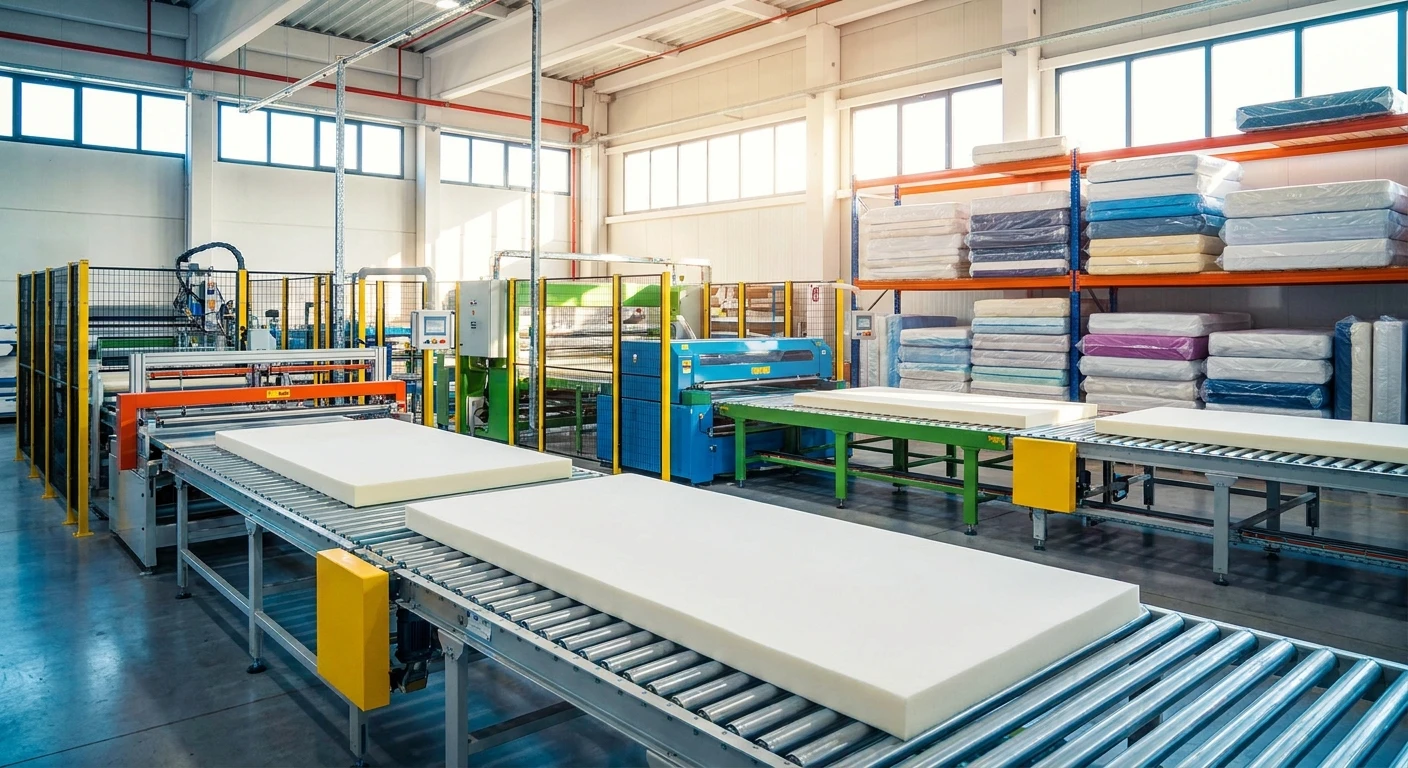 breckle matratzenwerk weida gmbh