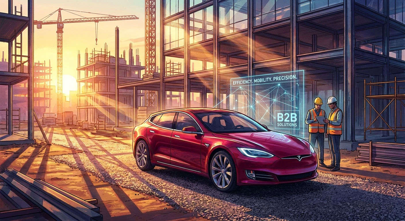 hilti passat